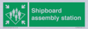 shipboard-assembly-station~